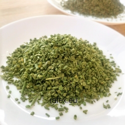 Szczypiorek Liofilizowany 50 G